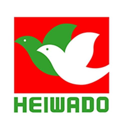 heiwadou-kabu