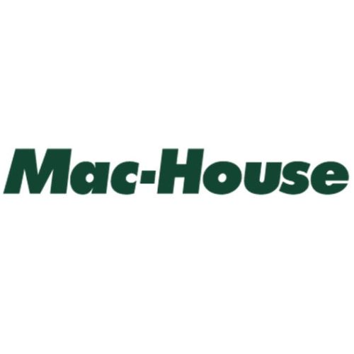 mac-house-kabu