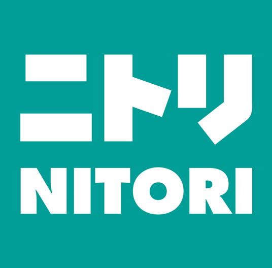 ショッピングニトリ　NITORI　株主優待10％引き券　10枚　送料無料
