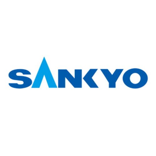 sankyo-kabu
