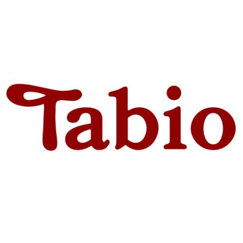 tabio-kabu