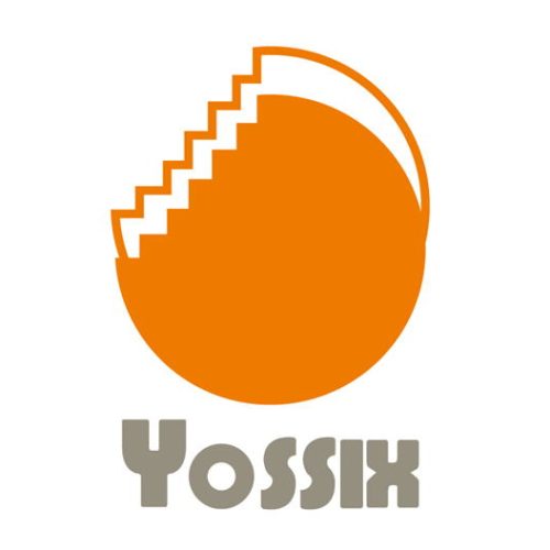 yossix-kabu