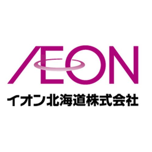 aeon-hokkaido