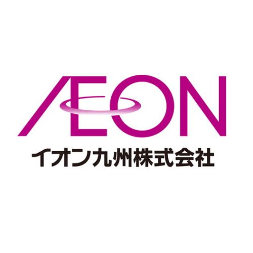 aeon-kyushu