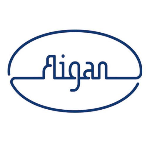 aigan