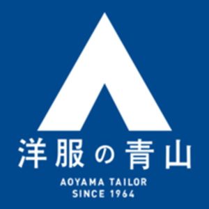 aoyama-syouji