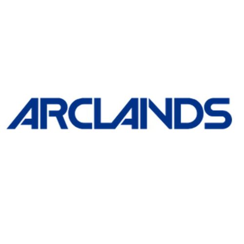 arclands