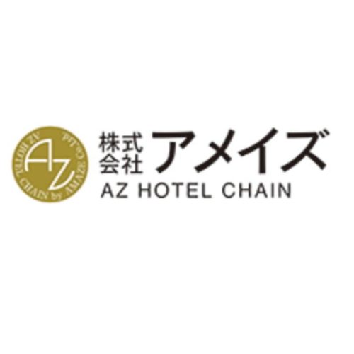 az-hotels