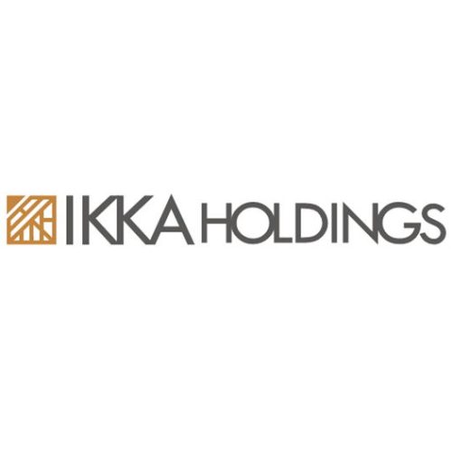 ikka-holdings