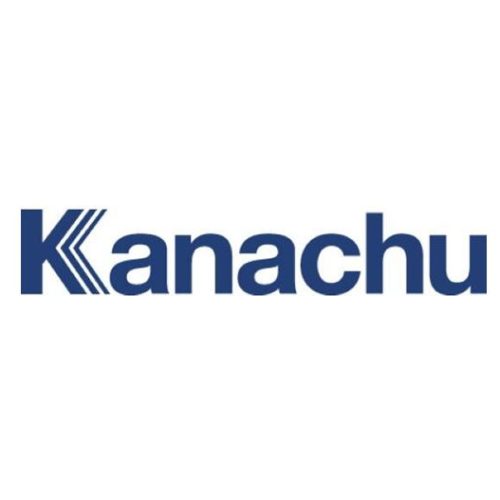 kawachi