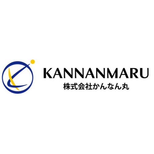 kannanmaru