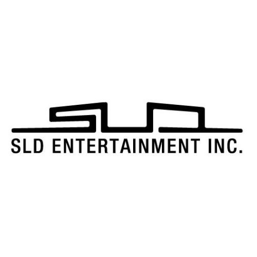 sld-inc