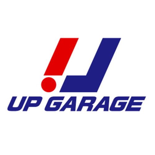 upgarage