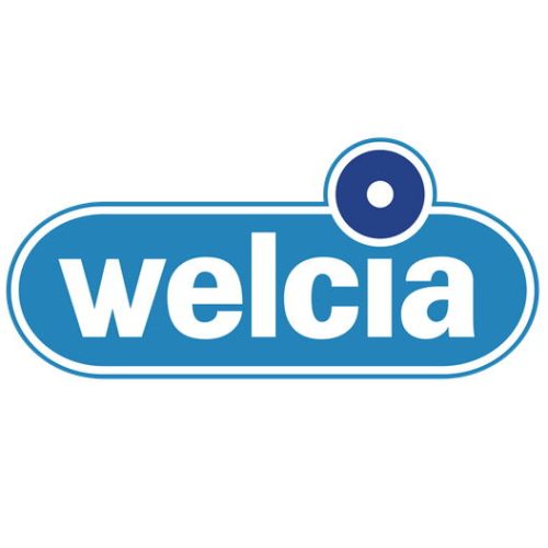 welcia