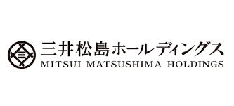 mitsui-matsushima