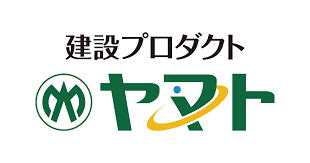 yamato-se