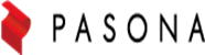 pasonagroup