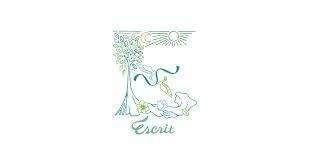 escrit