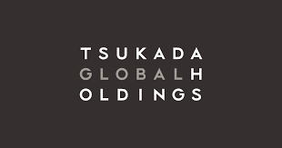 tsukada-global
