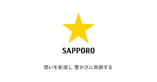 sapporoholdings