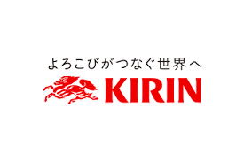 kirinholdings