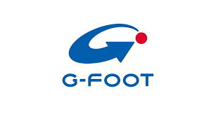 g-foot