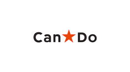 cando