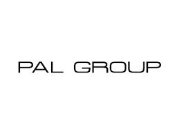 palgroup