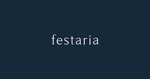 festaria
