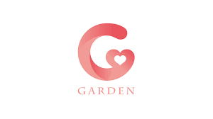gardengroup