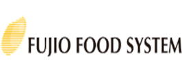 fujiofood
