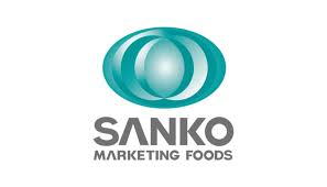 sankofoods