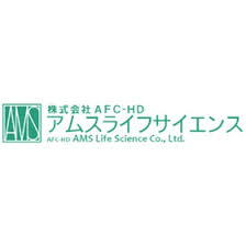 ams-life