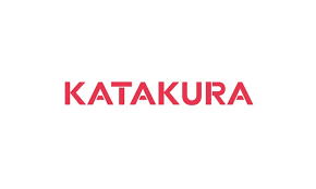 katakura