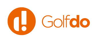 golfdo