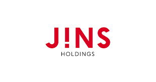 jinsholdings