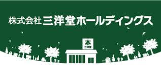 sanyodo