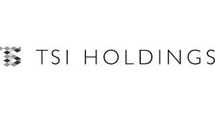 tsi-holdings