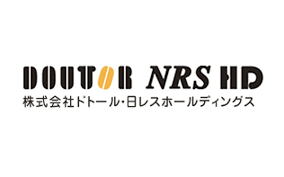 dnh