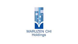 maruzen-chi