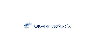 tokaiholdings
