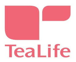 tealifeir