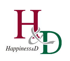 happiness-d