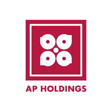 ap-holdings