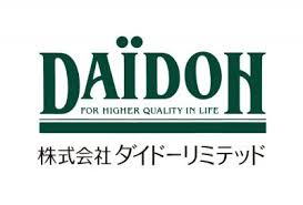 daidoh-limited