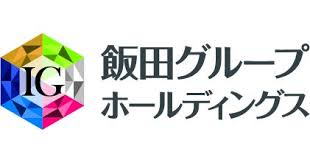 ighd-shisetsu