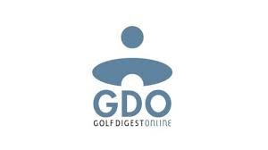 golfdigest