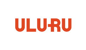uluru