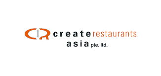 createrestaurants