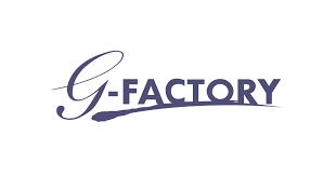 g-fac